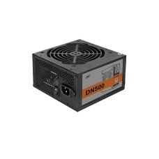 Deepcool DN500 500W 80 PLUS EU CERTIFIED Power Supply